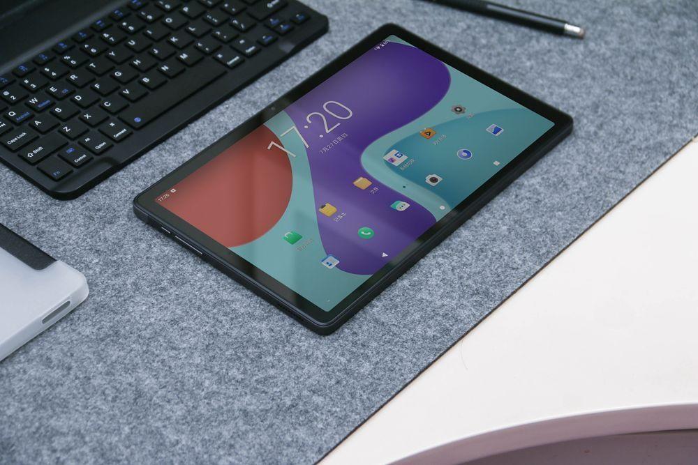 刷MIUI,反杀红米?899的酷比魔方iPlay 50 Pro进阶版评测来了